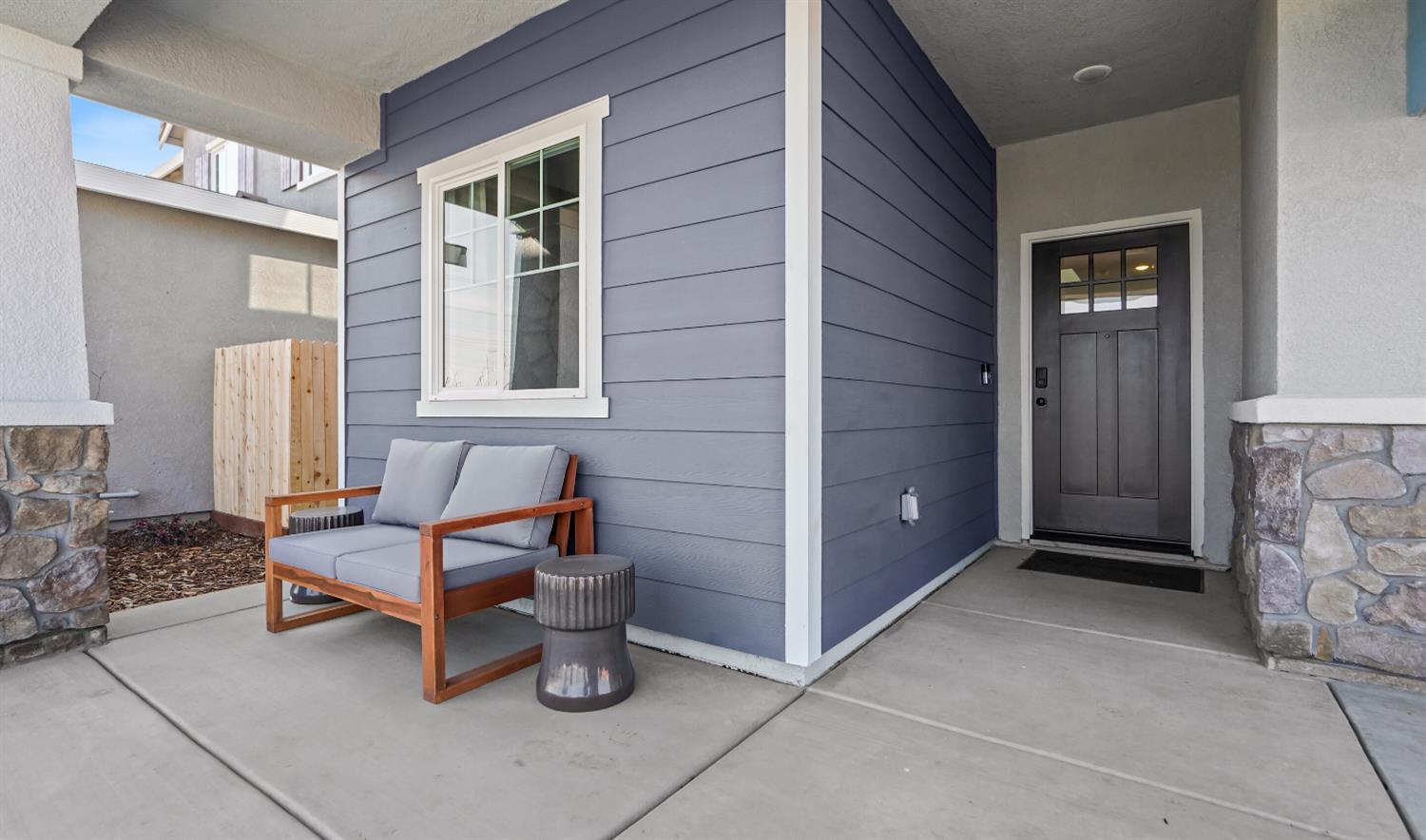 12359 Rocky Ford Court