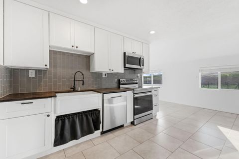 7580 Latrobe Road Shingle Springs CA 95682