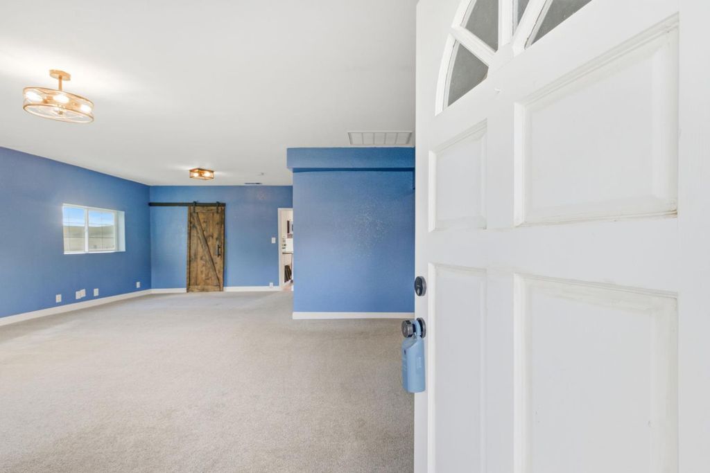 Photo of 7580 Latrobe Road, Shingle Springs, CA 95682 (MLS # 226002452)