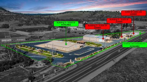 3463 Double Springs Road 9 Valley Springs CA 95252