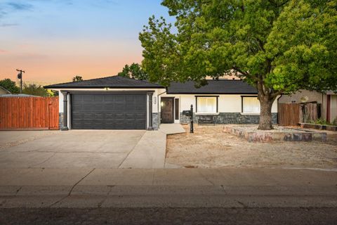 313 Willis Avenue Rio Linda CA 95673
