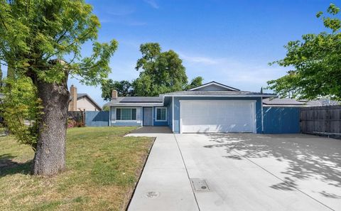MLS: 225053511