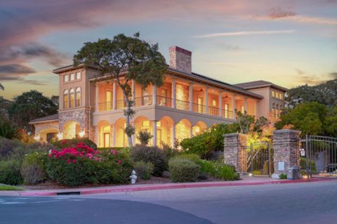 185 Powers Drive El Dorado Hills CA 95762