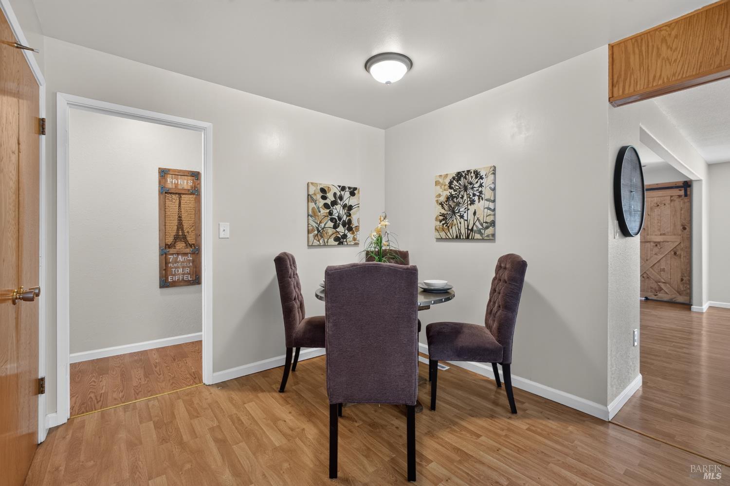 528 San Remo Court
