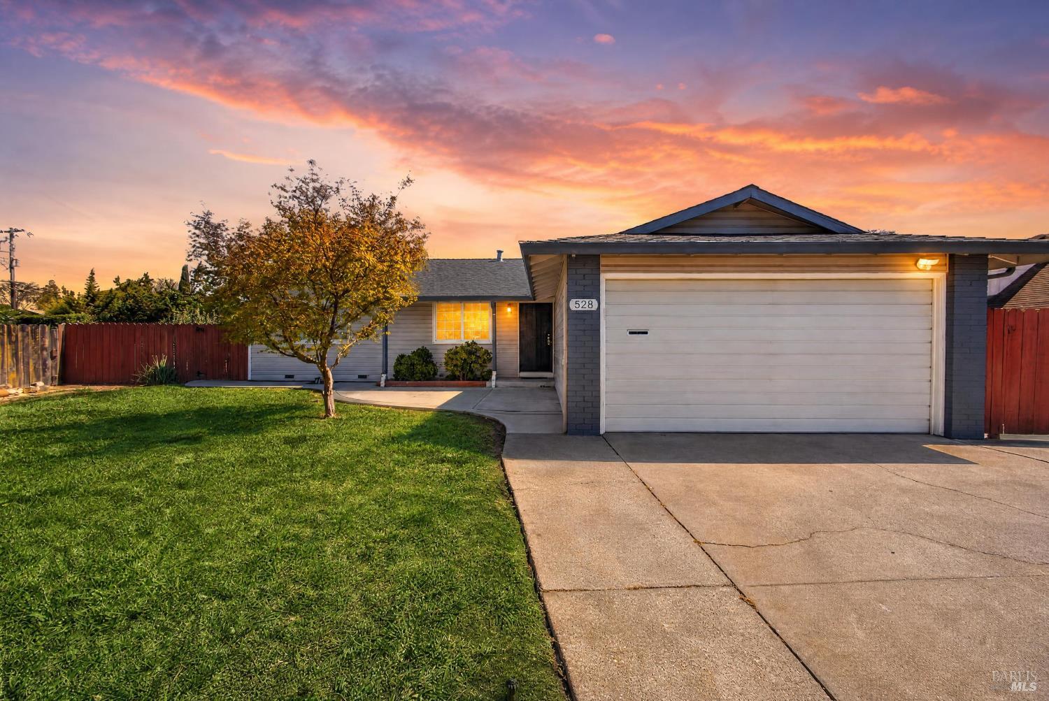 528 San Remo Court