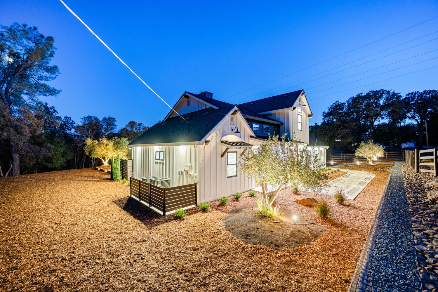 22828 Cameo Drive