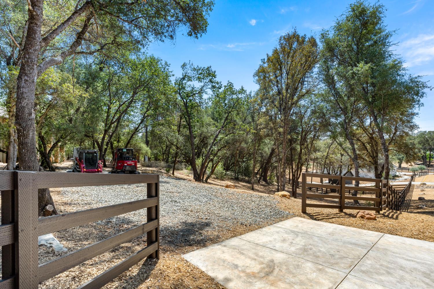 22828 Cameo Drive
