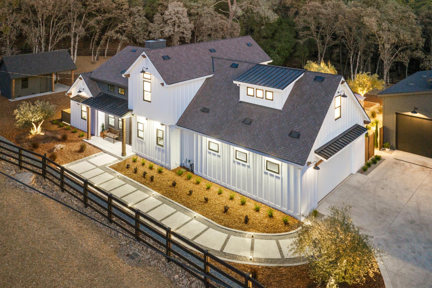 22828 Cameo Drive