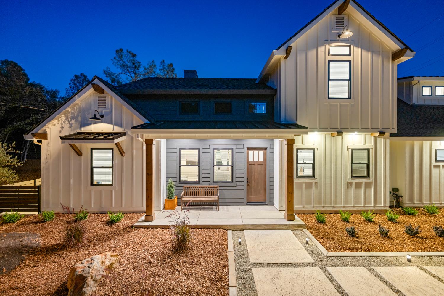 22828 Cameo Drive