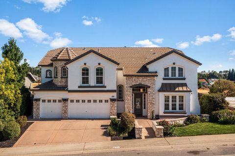 5069 Midas Avenue Rocklin CA 95677