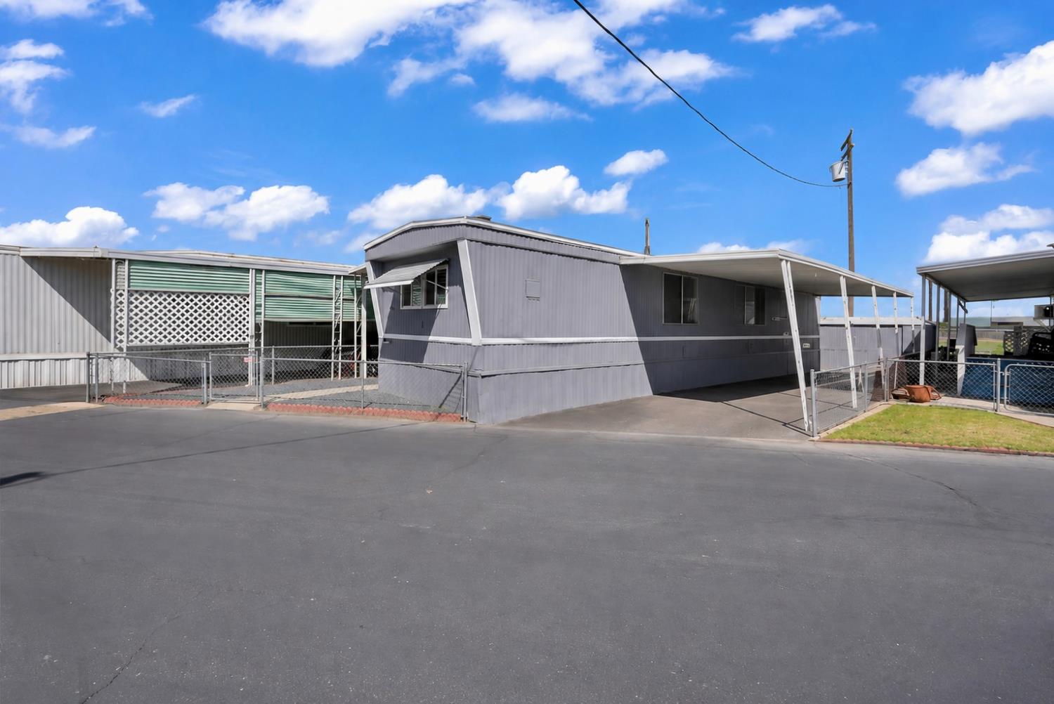 5538 Keith Court 12 - Photo 4