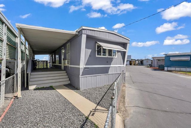 5538 Keith Court 12