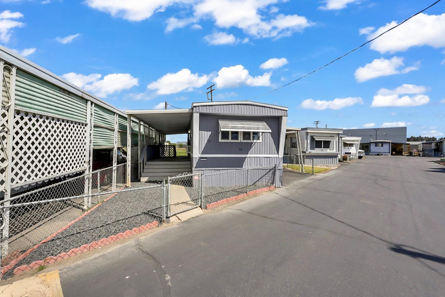 5538 Keith Court 12 - Photo 2