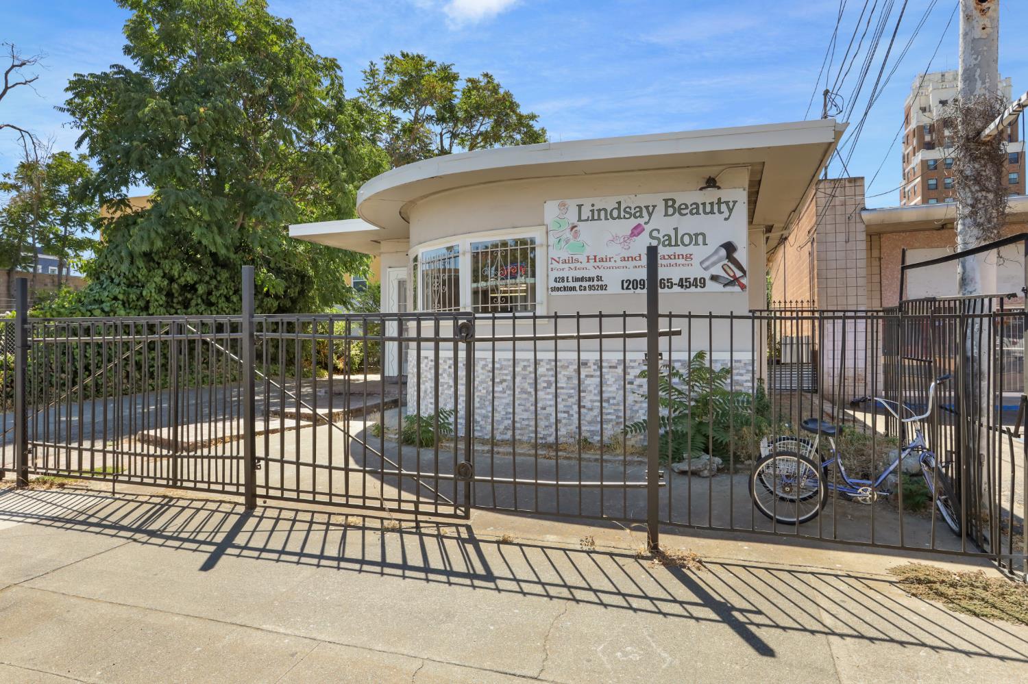 Property photo 2