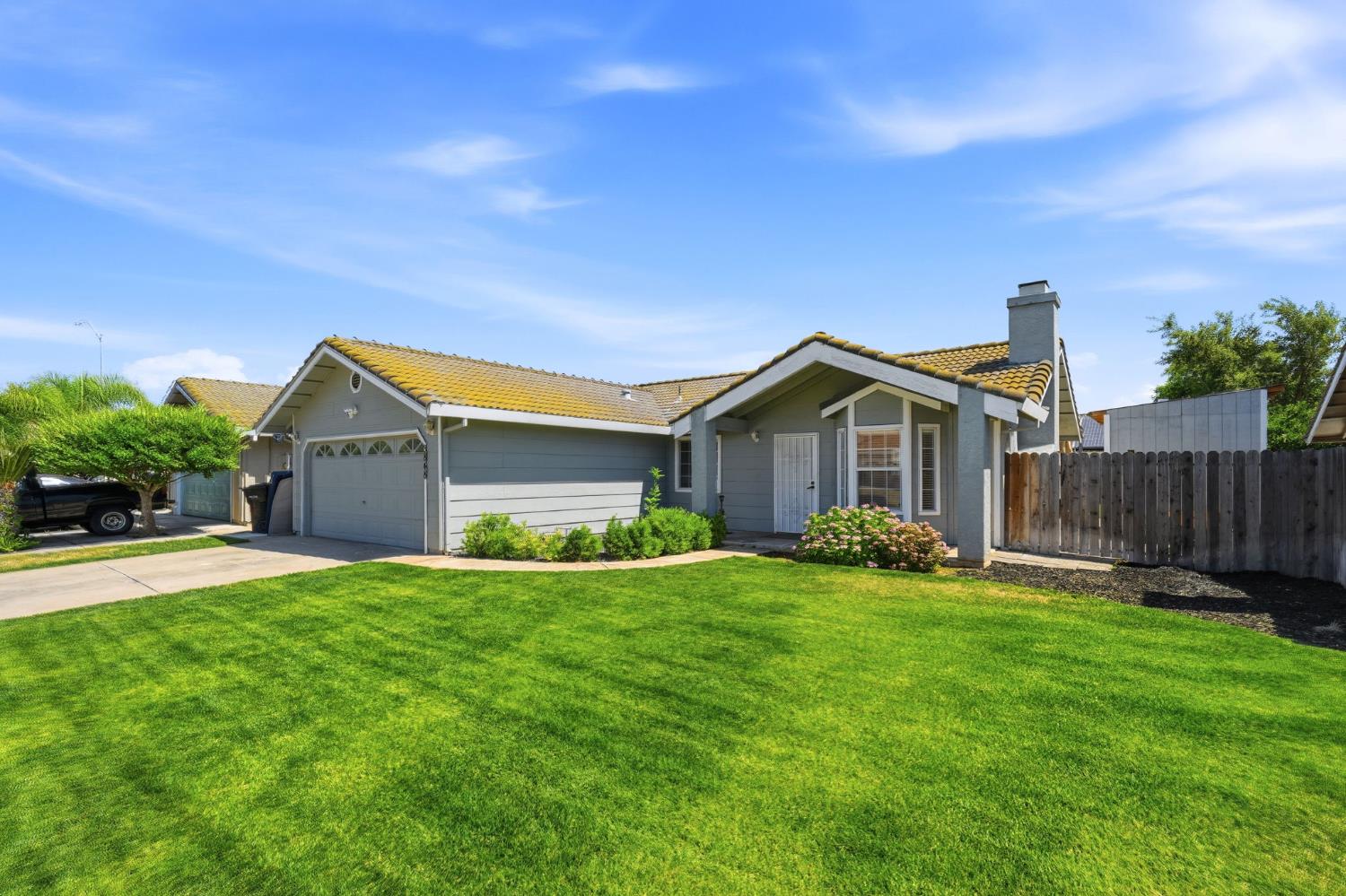 3848 Prince George Lane