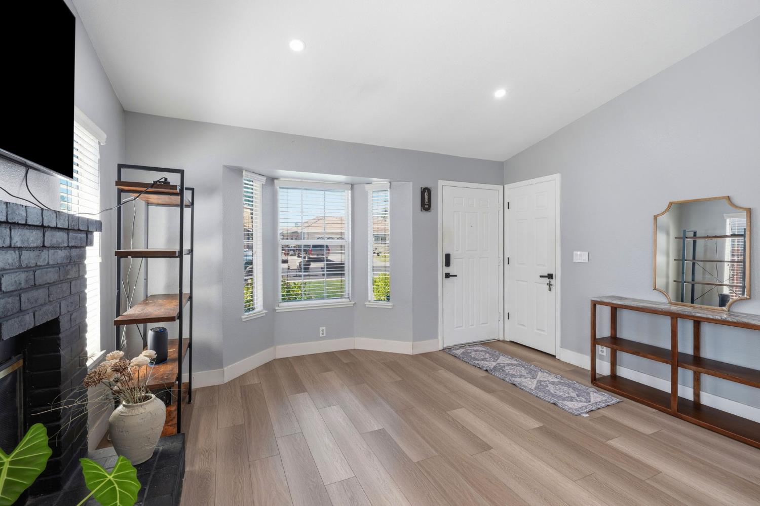 3848 Prince George Lane