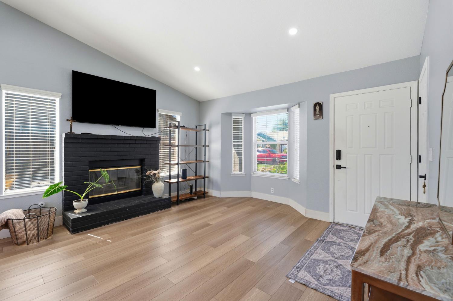 3848 Prince George Lane