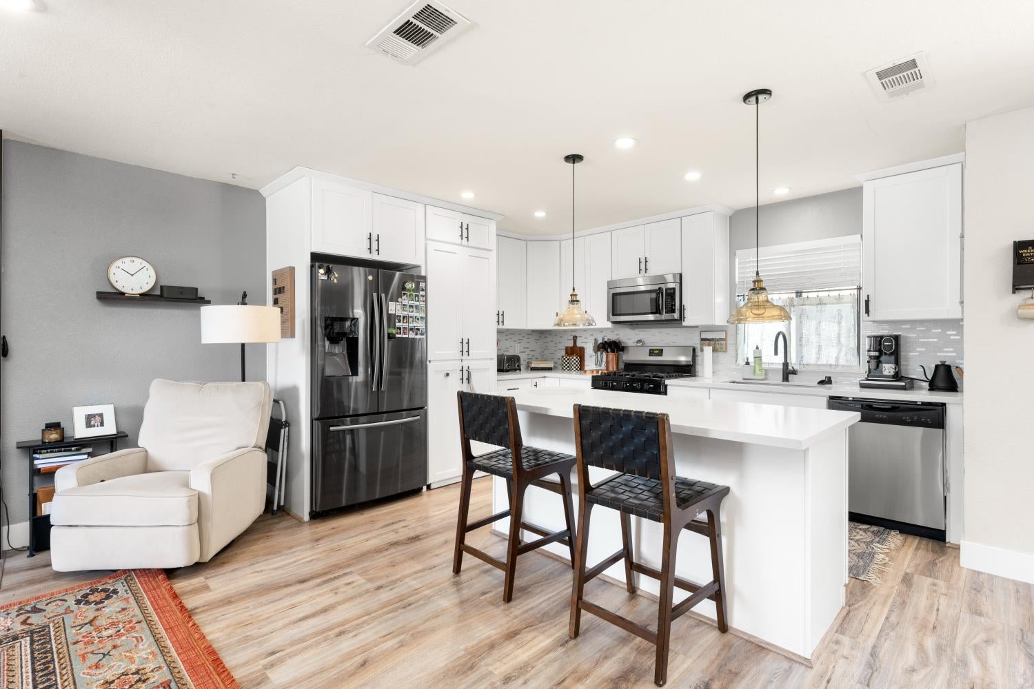 10555 Olson Drive