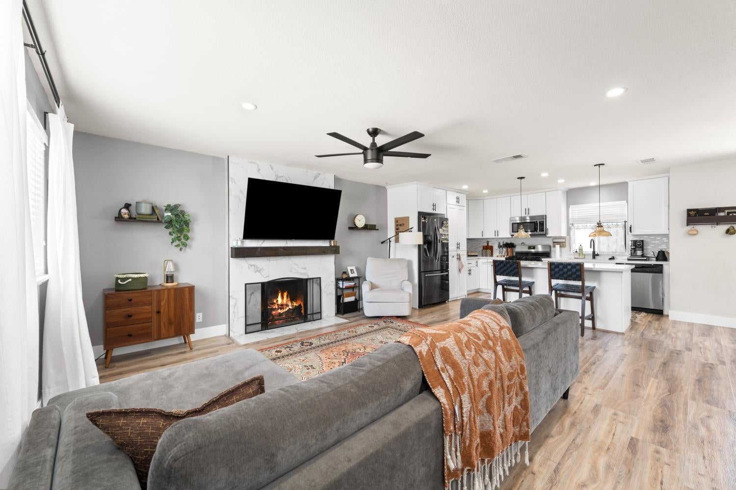 10555 Olson Drive