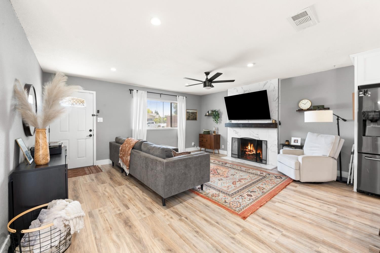 10555 Olson Drive