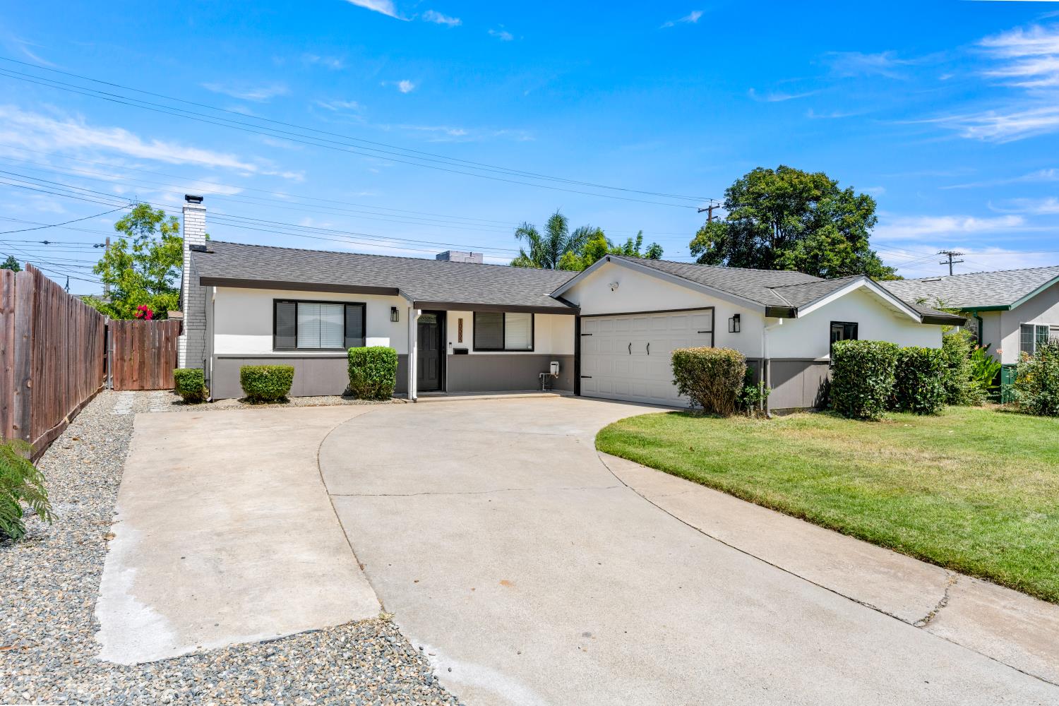 10555 Olson Drive