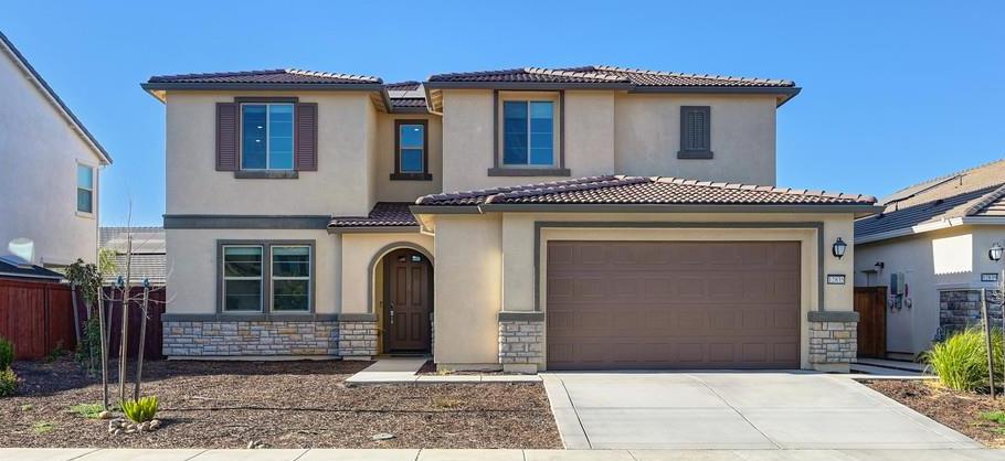 12835 Thorntonhall Drive