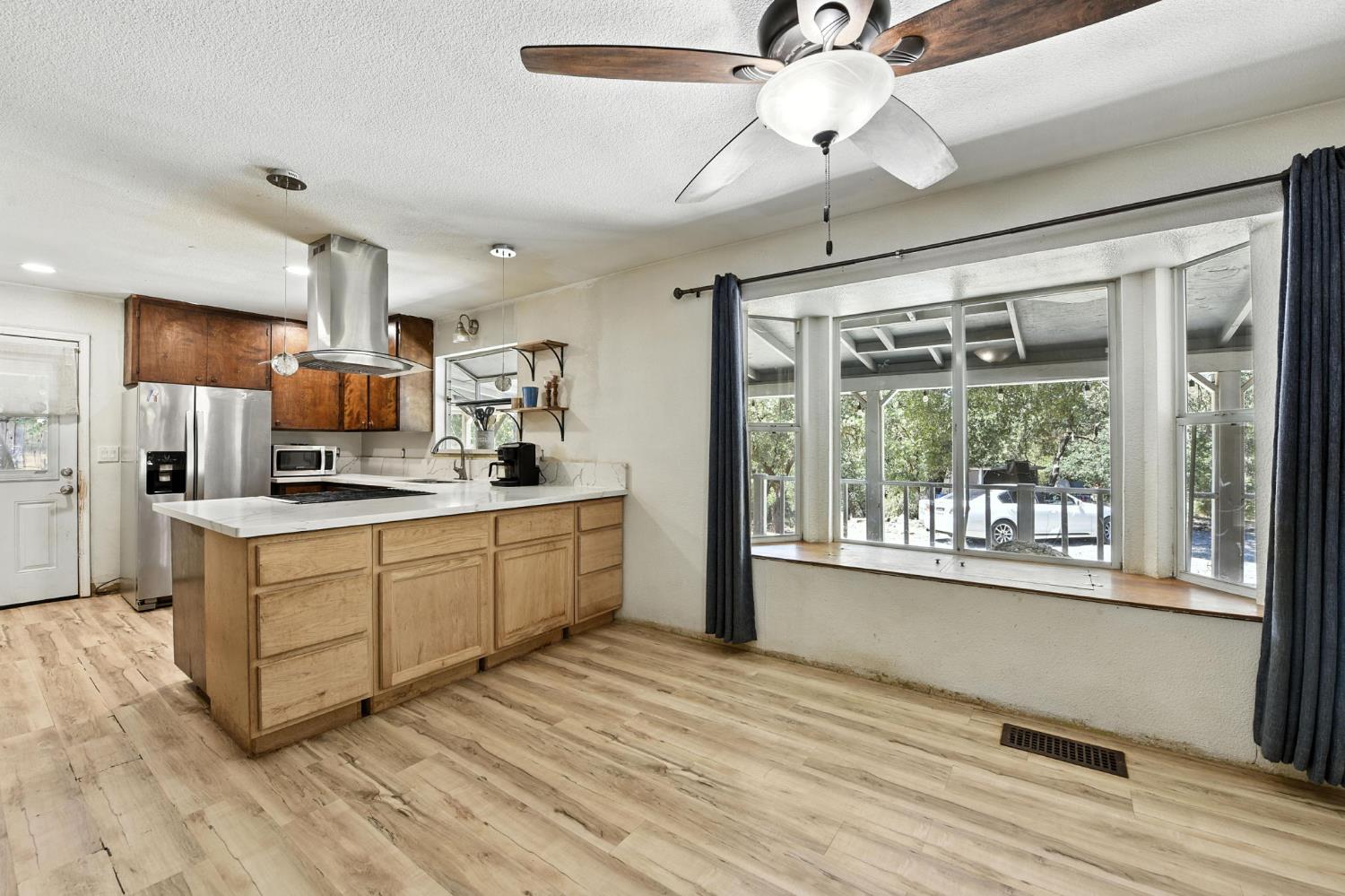 2421 Pepper Lane