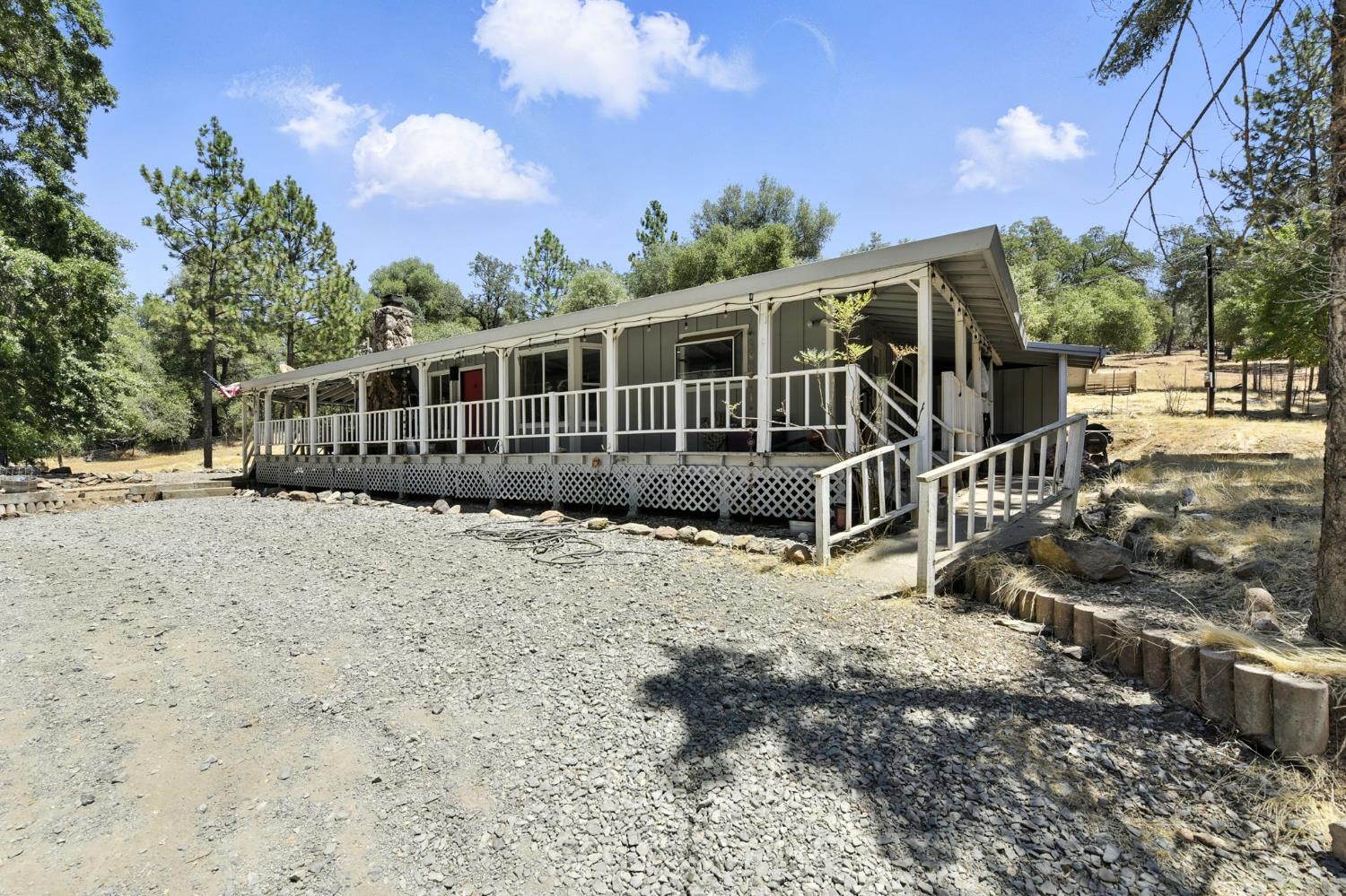 2421 Pepper Lane