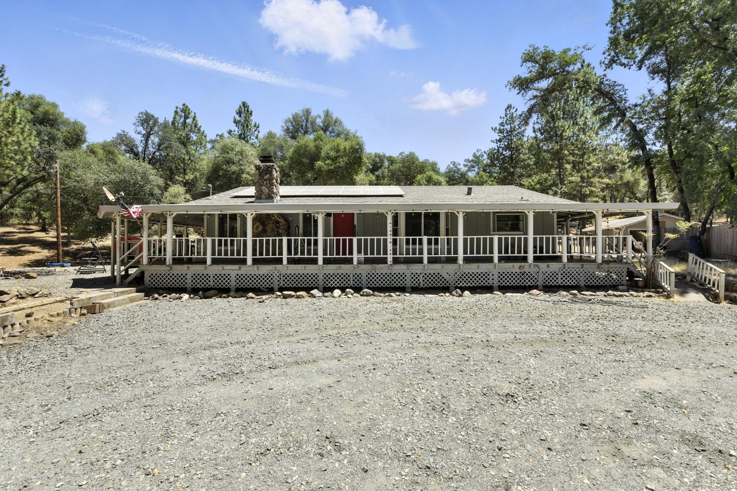 2421 Pepper Lane