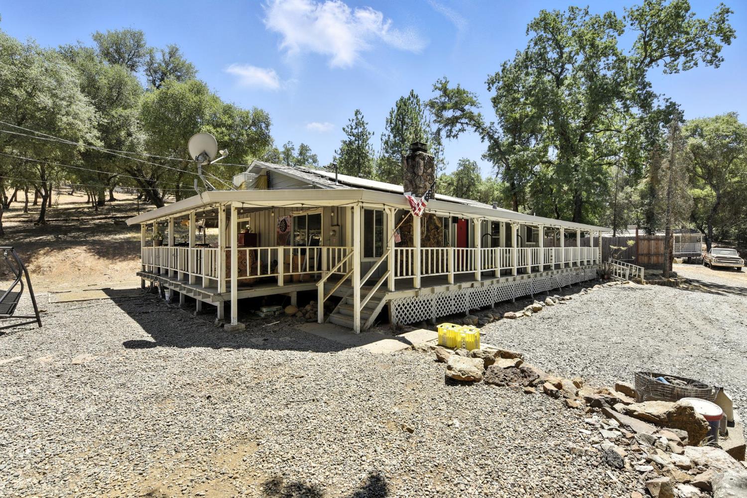2421 Pepper Lane