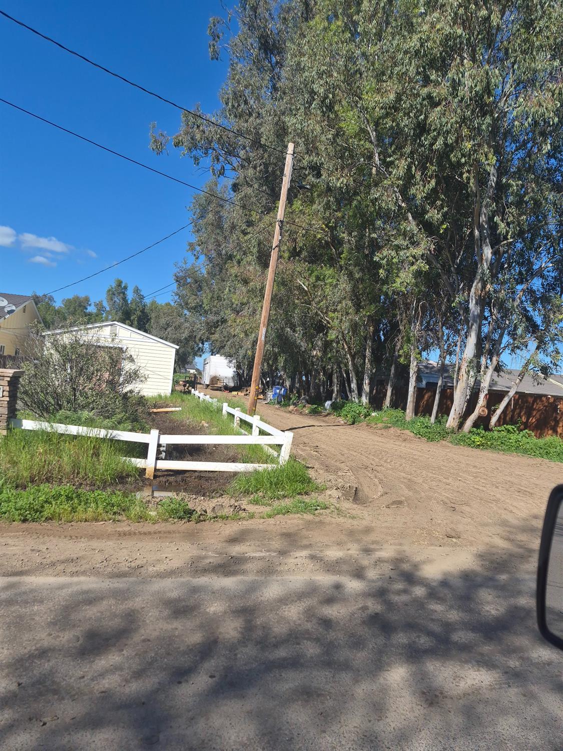 1862 Dunn Road