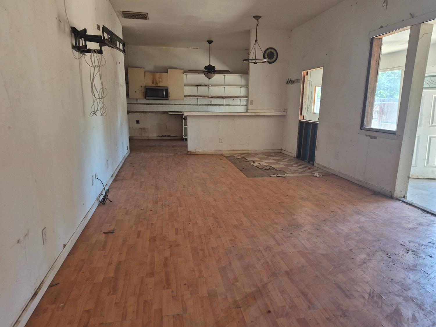 1862 Dunn Road
