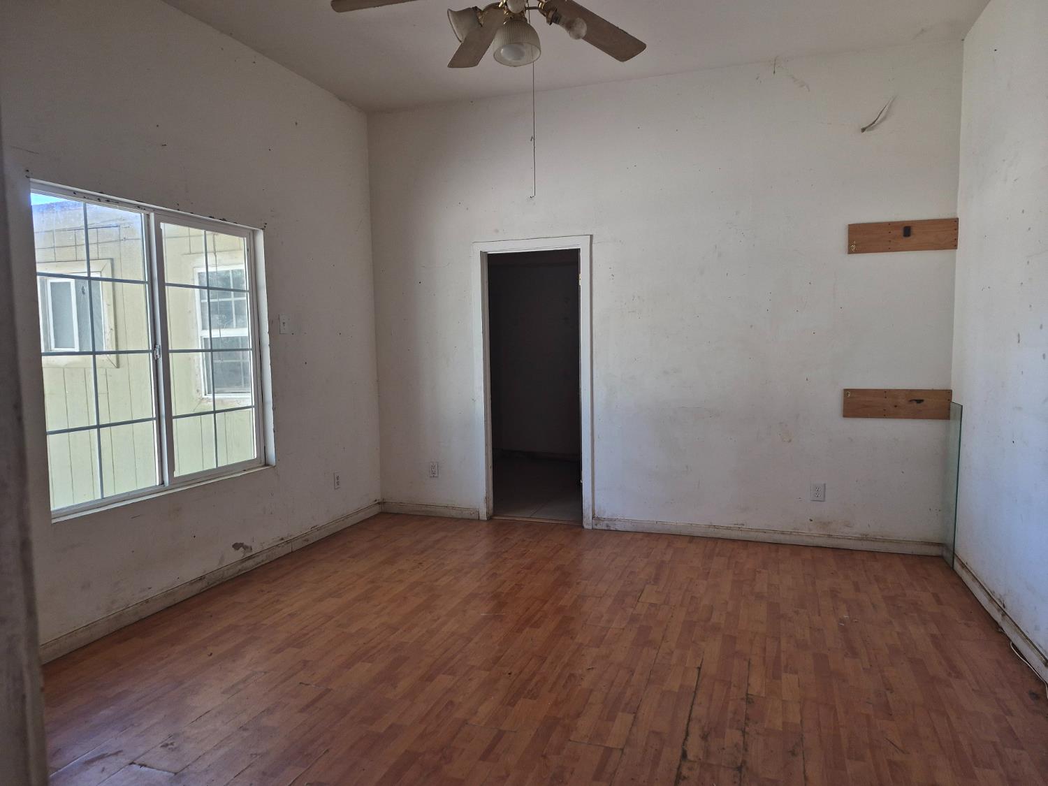 1862 Dunn Road
