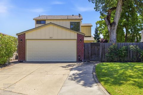 MLS: 226053453