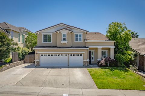 2139 Letterkenny Lane Lincoln CA 95648