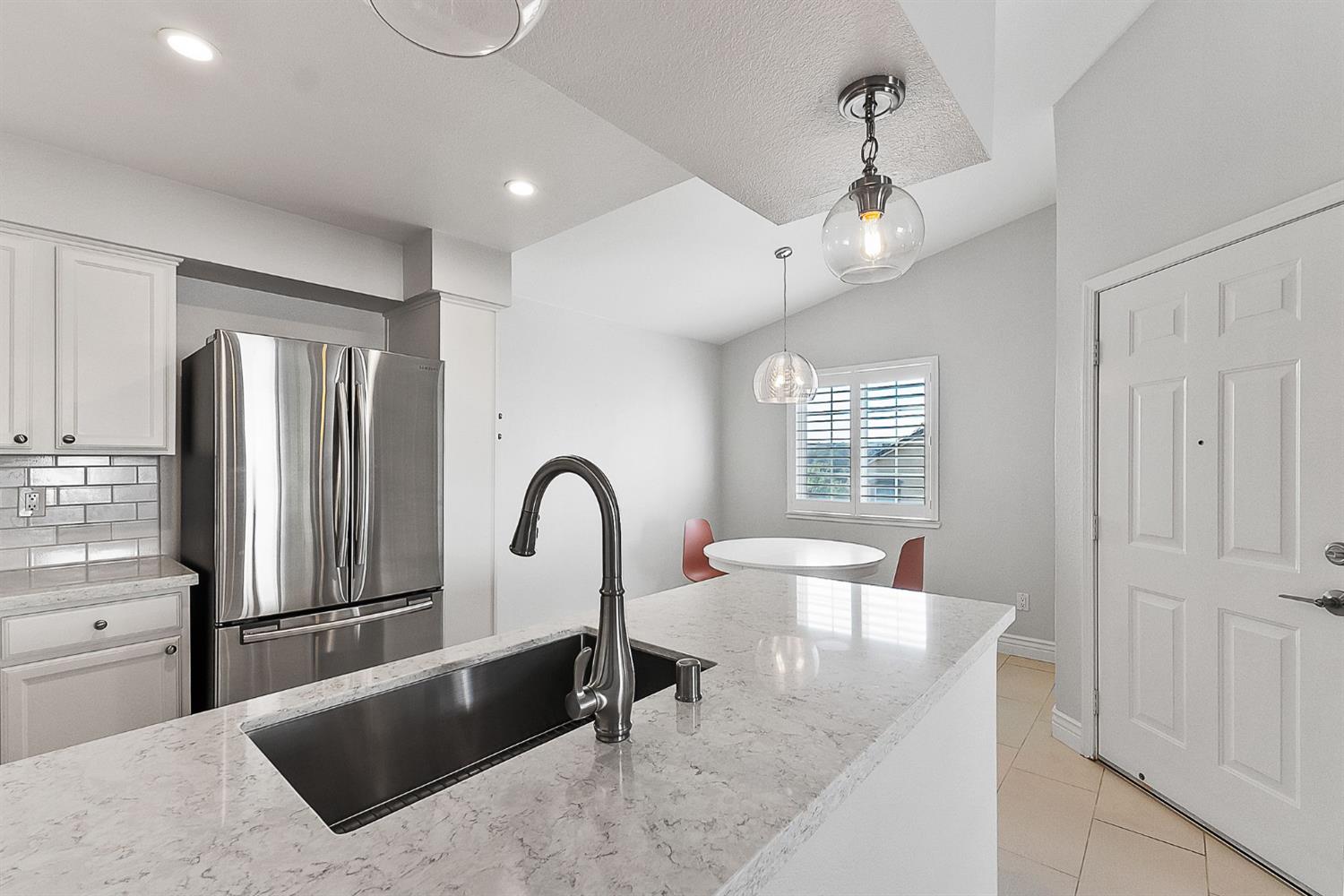 885 Halidon Way 1428