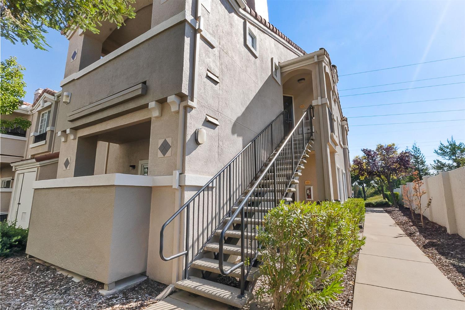 885 Halidon Way 1428