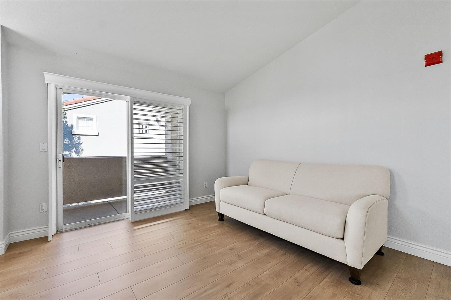 885 Halidon Way 1428