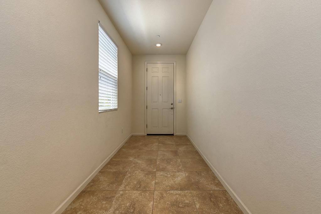 3231 Foxton Way