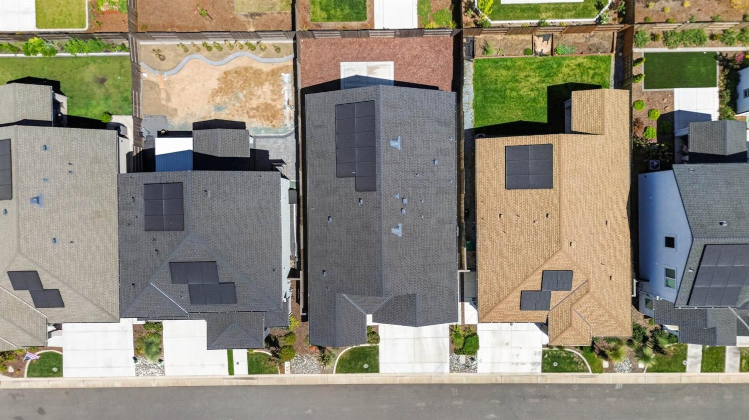 2113 Longmire Loop