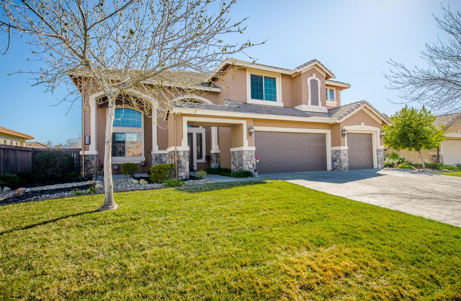 18043 Wood Duck Street