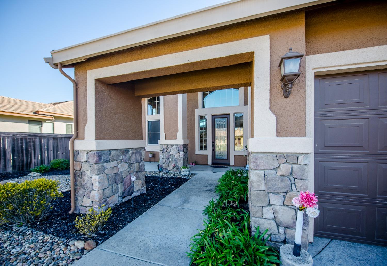 18043 Wood Duck Street