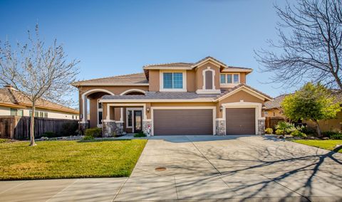 18043 Wood Duck Street Woodland CA 95695