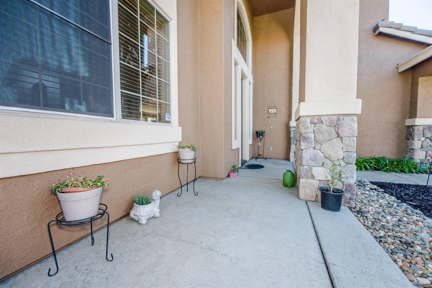 18043 Wood Duck Street