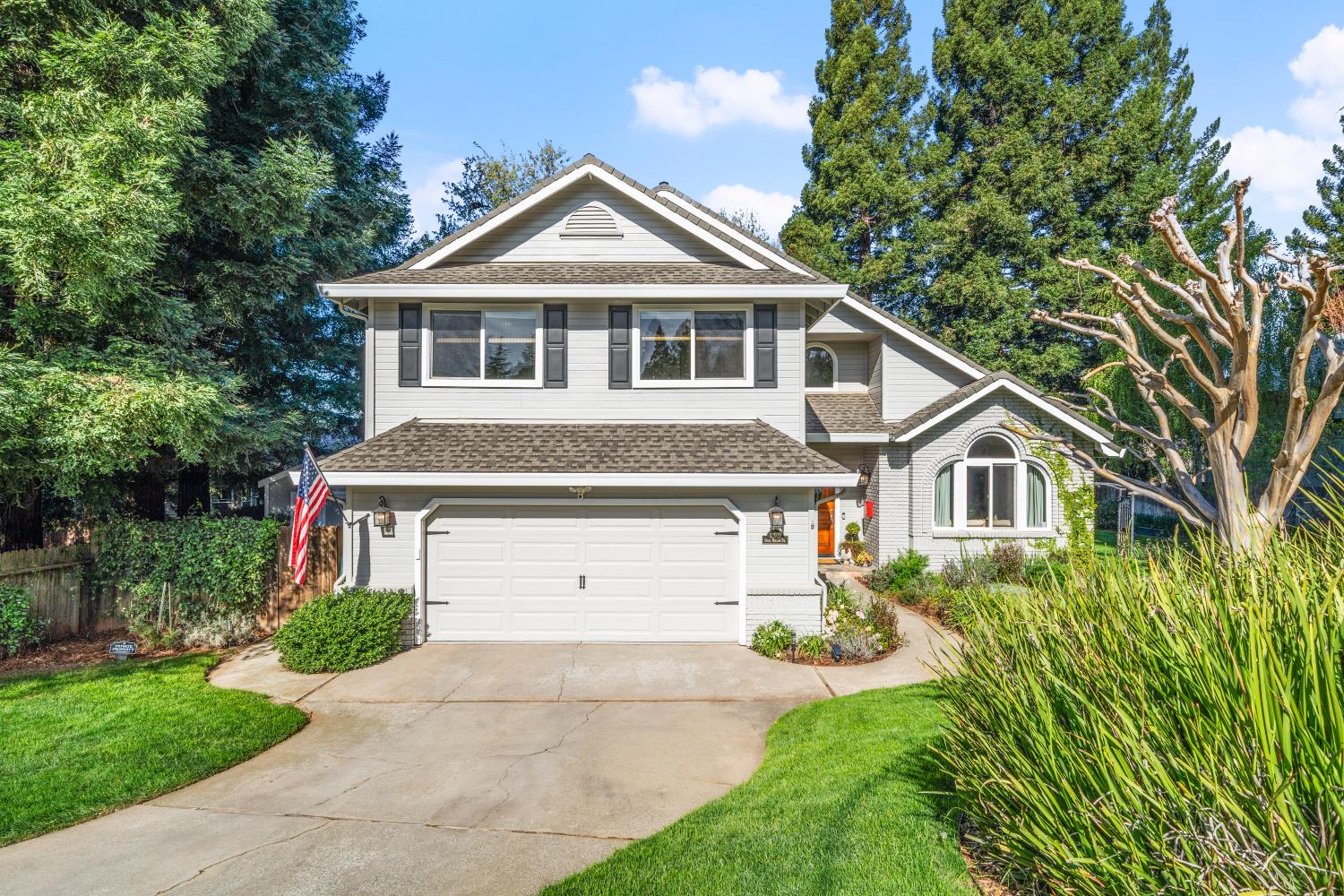 12609 Quail Hollow Drive