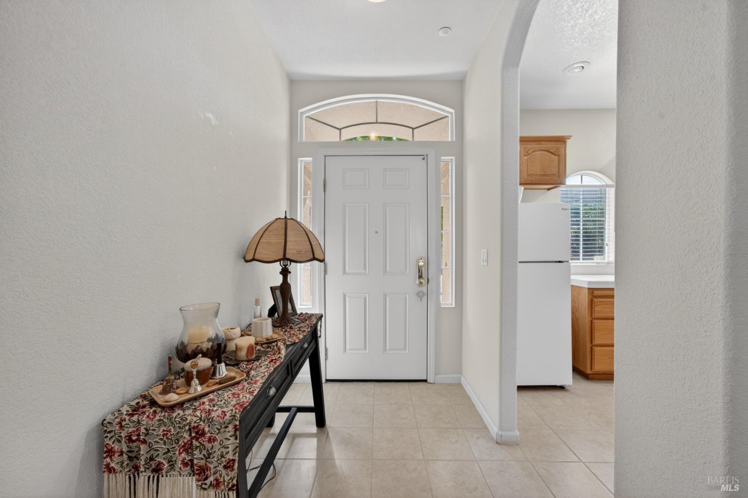 149 Dewberry Drive