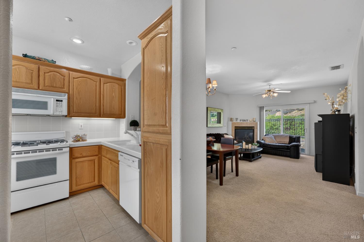 149 Dewberry Drive