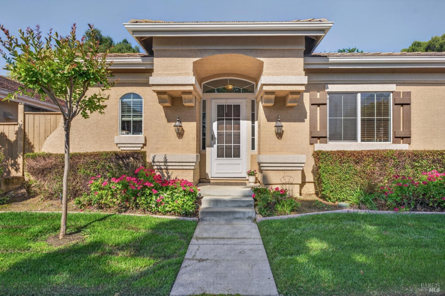 149 Dewberry Drive