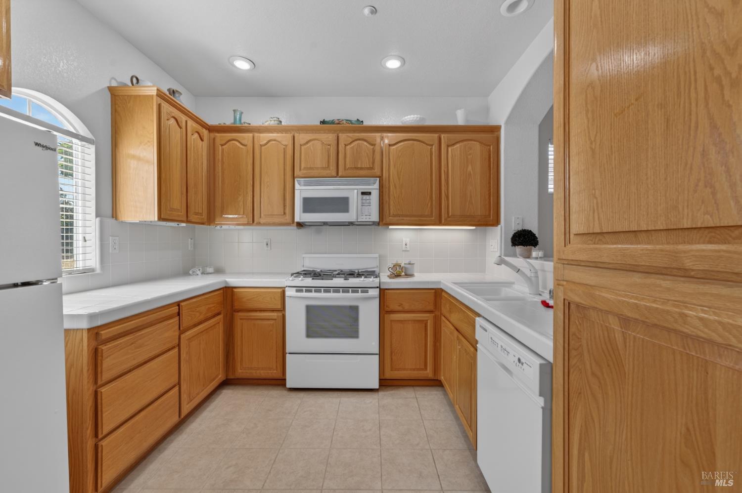 149 Dewberry Drive