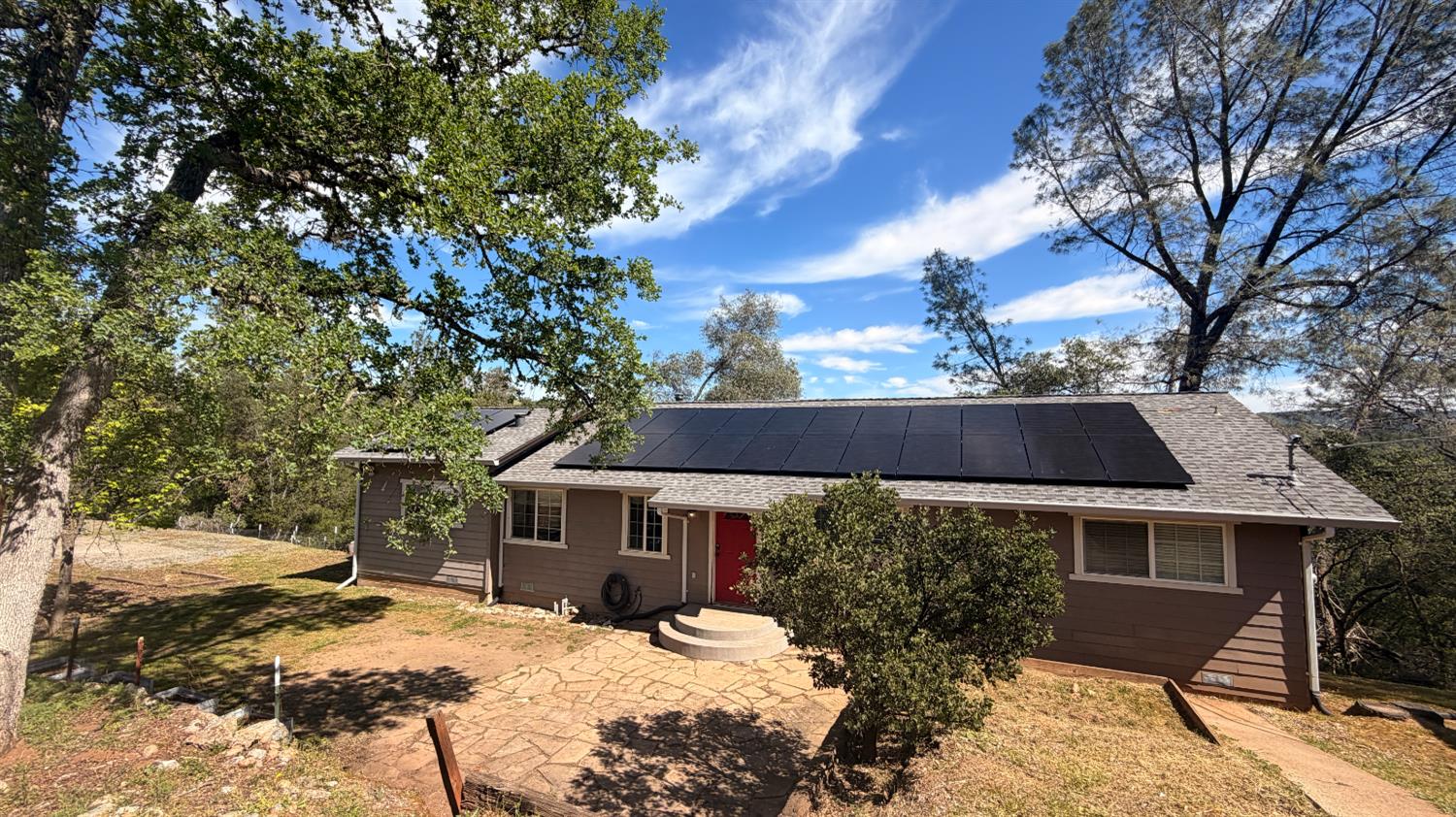 2988 Golden Gate Drive